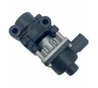 Car EGR Valves EGR Valve for Suzuki for Swift III 1.3L 18111-69G01 1811169G01 69G079073A 79073A