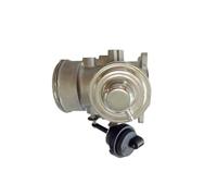 Car EGR Valves EGR Valve for VW for MULTIVAN for Transporter V Bus 070 128070B 724809380 070128070E 7518100 88100 7.24809.38.0 FDR249
