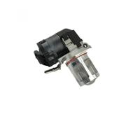 Car EGR Valves Exhaust Gas Valve EGR Valve 6421402160 A6421402160 for Benz for GLESM Grade 33069057