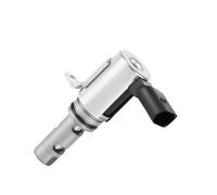 Car EGR Valves Fit for Audi A1/A3 Engine Variable Timing Control Solenoid Valve 03C906455A SEB7782 0899004 EGR Solenoid Valve