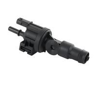 Car EGR Valves Fit for BMW X1 X2 216i 225i Fit for MINI One 13907621174 Fuel Tank Breather Valve EGR Replacement