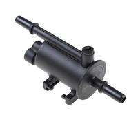 Car EGR Valves Fit for Buick Fit for Chevrolet 1998-2005 1997278 1997285 12569751 EGR Vacuum Solenoid Valve Switch EGR Replacement