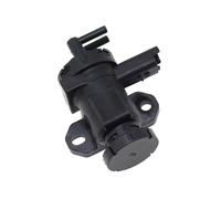 Car EGR Valves Fit for Citroen Berlingo C3 C5 C8 Jumpy 9635704380 2pins Turbo Pressure Solenoid Valve
