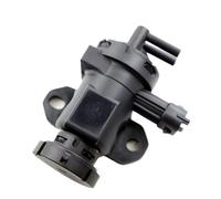 Car EGR Valves Fit for Ford Ranger Fit for Mazda BT-50 6M349J459BA 702256250 3024379 EGR Vacuum Valve EGR Replacement