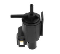 Car EGR Valves Fit for Mitsubishi Pajero L200 L300 L400 Delica Space MB937731 Terracan Freewheel Clutch Control Solenoid Valve EGR Replacement