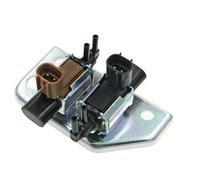 Car EGR Valves Fit for Mitsubishi Pajero Montero Shogun L200 4D56 K5T81289 MR577099 Vacuum Switch Emission Solenoid Valve EGR Replacement