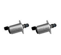 Car EGR Valves Fit for Parker 923636.0756 Tractor Truck Forklift Excavator 2X 3768317 Proportional Solenoid Valve 24V