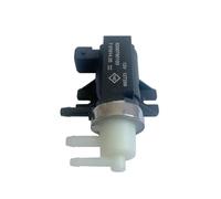Car EGR Valves Fit for Renault Clio Espace Laguna Megane Scenic EGR Solenoid Valve Turbo Pressure Converter 8200790180