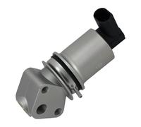 Car EGR Valves Fit for Seat Cordoba 6L2 1.2L Petrol 2002-2006 EG10293-12B1 EGR Valve