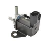 Car EGR Valves Fit for Toyota Carbon Canister Solenoid Valve Vacuum Valve 136200-2620 17650-97207 EGR Replacement