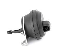 Car EGR Valves for A3 Q3 for Beetle for Golf for Jetta for Skoda for Seat Vacuum Actuator EGR Valve Ball Rdiator 1.6TDI, 2.0TDI 03L131512CF