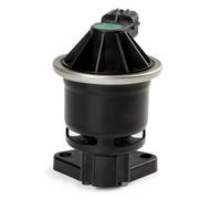 Car EGR Valves for Accord for EX for DX for LX for SE 2.3L 3.0L EGR Valve W/Gasket OE 18011-PAA-A00 18715-PB2-000 EGV980 EGR4341