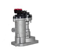 Car EGR Valves for C-Max Focus 2 MK2 3 MK3 Galaxy Mondeo | 1.8 TDCI 8T1Q9424CE 8T1Q9424CD 4M5Q9424CD EGR Valve