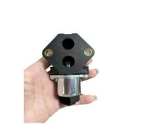 Car EGR Valves for Fiesta Ka-1.3 for Street Ka-1.6 1pc Idle Air Control Sensor Valve 2S6A-9F715-BB 2S6A9F715BB 2S6A9F715BB