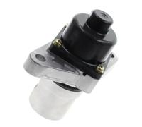 Car EGR Valves for Nissan for Cube for Bluebird for HR15DE for MR20DE EGR Valve OEM 14710-ED000 14710-ED00A 14710-ED00B