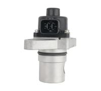 Car EGR Valves for Nissan for March for K13 for Tiida for Cube for Bluebird for NV200 EGR Valve 14710-ED000 14710-ED00A 14710-ED00B