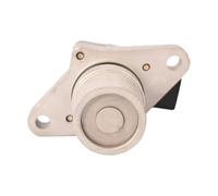 Car EGR Valves for Nissan for March for K13 for Tiida for Cube for NV200 2.0L Car EGR Control Valve 14710-ED00B