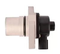 Car EGR Valves for Nissan for March for K13 for Tiida for Cube for NV200 2.0L Car EGR Control Valve 14710-ED00B 14710ED00B