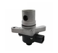 Car EGR Valves for Nissan for March for K13 for Tiida for Cube for NV200 2.0L EGR Control Valve 14710-ED00B 14710ED00B