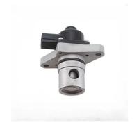 Car EGR Valves for Nissan for NV200 for Qashqai for SUV 2010 EGR Control Valve 14710-ED000 14710-ED00A 14710-ED00B