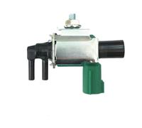 Car EGR Valves for Nissan for SENTRA for Maxima Altima 200SX | K5T46582 K5T46581 14956-31U00 EGR Vacuum Solenoid Valve