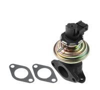 Car EGR Valves for Transit Bus E Transit Box 2.5L 1994-2000 | 954F9D475Db 954F9D475Da 1X Egr Valve Exhaust Gas Recirculation Valve