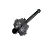 Car EGR Valves for VW for SEAT 038131501E EGR Valve | VACUUM UNIT ACTUATOR - 1.9TDI 2.0TDI