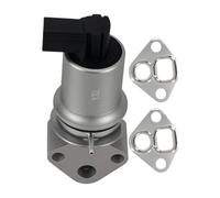 Car EGR Valves for VW Polo for Skoda for Fabia EG10293-12B1 | EG10293-12B1 EGR Valve W/ Gasket