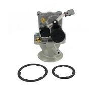 Car EGR Valves Heavy Duty EGR Valve for Cummins for ISX 2004-2007 for Kenworth T600A T800 W900 T800 4955422RX 4955422