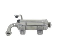 Car EGR Valves WE0520304 for for Ranger XL for XLT PJ for PK Series from 2007 2008 2009 2010 2011 EGR Cooler EGR Valve