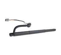 Car Electric Boot Gas Compatible With Chevrolet For Suburban For Tahoe 2015 2016 2017 2018 2019 1 Pcs Left Electric Tailgate Lift Support Rod 23431143