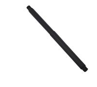 Car Electric Boot Gas Compatible With Chevy For Tahoe For Suburban 2015 2016 2017 2018 2019 2020 1Pair Car Rear Tailgate Electric Support Rod 23408748(Rear Right Tailgate)