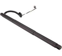 Car Electric Boot Gas Compatible With Chevy For Tahoe For Suburban 2015 2016 2017 2018 2019 2020 1Pair Car Rear Tailgate Electric Support Rod 23408748(Rear Left Tailgate)