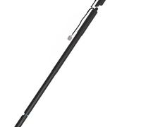 Car Electric Boot Gas Compatible With For Edge 2011 2012 2013 2014 1 Pcs Left Side Inside The Carriage Car Electric Tailgate Lift Support Rod BT4378402A55AL