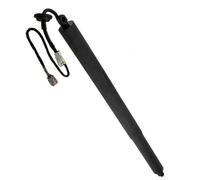 Car Electric Boot Gas Compatible With For Edge 2015 2016 2017 2018 2019 2020 2021 Rear Electric Lift Support Tailgate Left Electric Car For Spring Tails FK7BR402A55AC