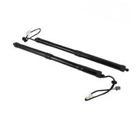 Car Electric Boot Gas Compatible With For Pathfinder 2017 2018 2019 1Pair Car Electric Tailgate Support Rod Boot Struts 90560-3KA0D(2PCS (A Pair))