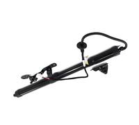 Car Electric Boot Gas Compatible With For Rav4 2013 2014 2015 2016 1 Pcs Car Electric Tailgate Support Rod Hydraulic Rod 689200901(1 Right)