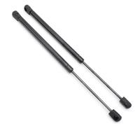 Car Electric Boot Gas Compatible With For Territory 2004 2005 2006 2007 2008 2009 2010 2011 2012 2013 2014 2015 2016 2017 1Pair Lift Support Rod 20191204