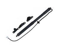 Car Electric Boot Gas Compatible With For Tiguan 2016 2017 2018 2019 1 Pcs Left Right Lift Support Rod Side Inside The Carriage Car Accessories 5NG827851A(1 Right)