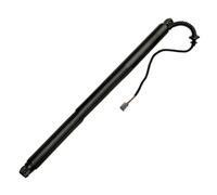 Car Electric Boot Gas Compatible With Kia For KX5 2016 2017 1 Pcs Left Right Trunk Gas Shock Absorber Support Rod 81770D9100