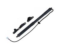 Car Electric Boot Gas Compatible With Maserati For Levante 2016 2017 2018 2019 2020 1 Pcs Left Right Side Inside The Carriage Car Accessories 670109048(1 Right)