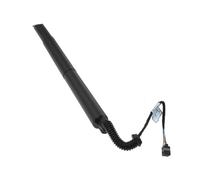 Car Electric Boot Gas Compatible With Q5 Sq5 2018 2019 1Pair Power Liftgate Electric Tailgate Strut Car Hood Hydraulic Rod 80A827851A(1 Right)
