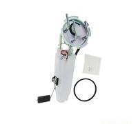 Car Electric Fuel Pump Assembly Compatible With Chrysler For LeBaron L4 2.5L 1994 For Town For Country V6 3.8L 1994 1995 FG0195 Automotive Fuel Pump Assembly