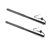 Car Electric Gas Springs Compatible With For Rogue Left Right Side Rear Tailgate Power Liftgate Struts Electric Lift Support Shock 905614BA4A 90561-4BA3A 90561-4BA1A