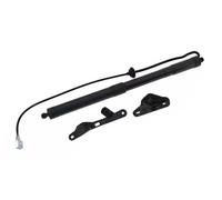 Car Electric Gas Springs Compatible With Jaguar For F-Pace 2016 2017 2018 Power Liftgate Electric Tailgate Strut Left Right Side Inside The Carriage Car Accessories