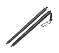 Car Electric Gas Springs Compatible With Lincoln For MKX 2016 2017 2018 Car Tailgate Power Lift Support Shock Strut Liftgate Actuator FA1ER402A55EA FA1ER402A74AE