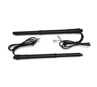 Car Electric Gas Springs Compatible With Mazda 6 For Atenza GJ1 GL 2012 2013-2023 2024 Vehicle Electric Tailgate Lift For Drive Trunk Intelligent Opening Of Tail Gate