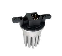 Car Electric Heater Blower Motor Resistor 79330-SAA-941 79330SAA941 Compatible With Odessey Blower Resistor
