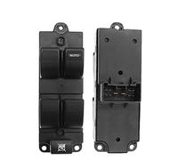 Car Electric Master Window Switch Lifter Switch Button For Mazda 3 6 2003-2012 BL4E-66-350A BJ3D-66-350 GJ6A-66-350A UR93-66-350 Window Switch (Size : GJ6A-66-350A(UR93-66-350)