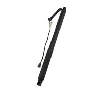 Car Electric Power Lift Support Gas Struts Tailgate For X2 F39 2017-2023 51249465654 Rear Tailgate Struts(Right)
